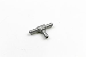 T-distributor for fuel hose 6mm-7mm