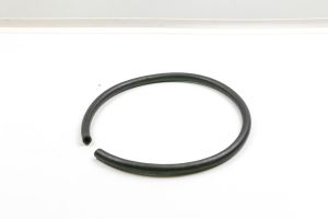 High quality fuel hose 6mm, length 1m