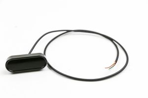 Motogadget Tacho Motoscope mini