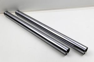 BMW R65 R80 R100 Gabelstandrohr