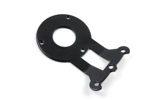 BMW R80 R100 Tachohalter Motogadget Instrumente