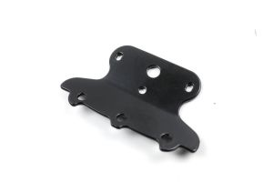 SE Tachohalter Motogadget Mini für alle SE Gabelbrücken