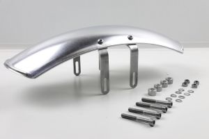 BMW K75 K100 K1100 Fender Kit hohe Ausführung