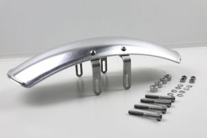 BMW R80R R100R Paralever Fender Kit  niedrige Ausführung