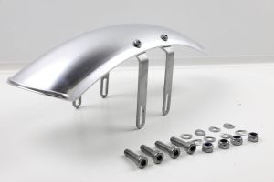 BMW R80 R100 Twinshock Fender Kit niedrige Ausführung