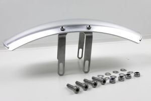 BMW R75/80/90/100 Twinshock mit Schwenksätteln Fender Kit niedrige Ausführung