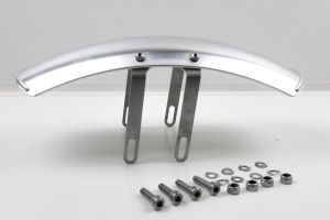 BMW R80 R100 Twinshock Fender Kit hohe Ausführung