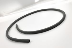 Hochwertiger Benzinschlauch 7mm, Länge 1m