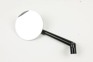 Lenkerspiegel Motogadget rechts & links verwendbar