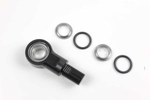 Verlängerung +25mm M16x1mm