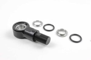 Verlängerung +15mm M16x1