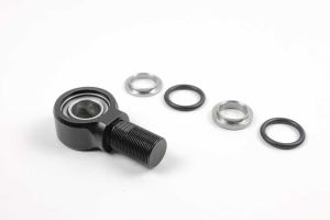 Verlängerung +5mm M16x1mm