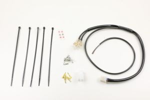 BMW SE Heckkabelbaum für alle SE Kabelbäume