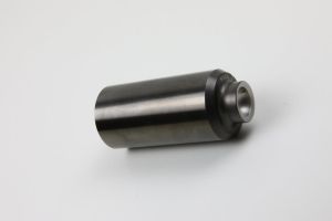 BMW R80 R100 Stößelbecher DLC beschichtet