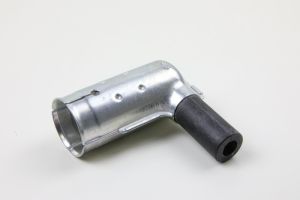 Zündkerzenstecker WOA4/14H