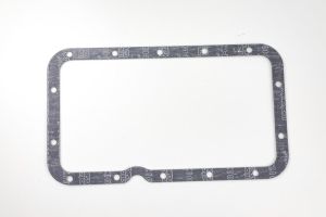 BMW R45 R65 R80 R100 Ölwannendichtung alle Modelle