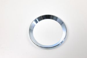 BMW R65 R80 R100 Krümmerdruckring 38mm