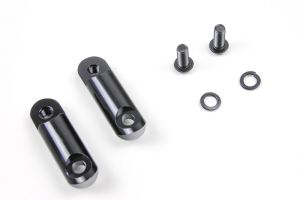 Spiegelverlängerung 16-L