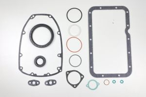 BMW R45 R65 R80 R100 Motordichtsatz für Rumpfmotor alle Modelle