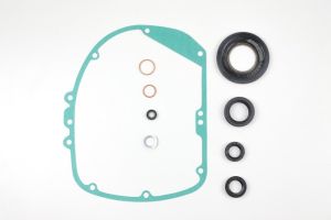 Getriebe Dichtungssatz BMW Paralever Modelle 5 Gang