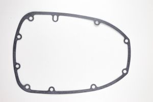 Martin Huber-Held Sport-Evolution