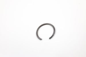 BMW Kolben Sicherrungsring alle Zweiventiler Modelle