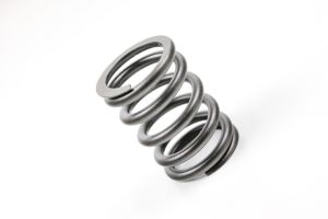 BMW Ventilfeder alle Zweiventiler Modelle