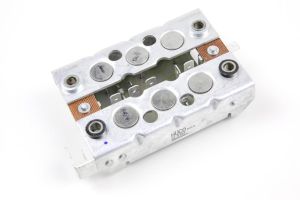 BMW R45 R65 R65 R80 R100 Gleichrichter alle Modelle