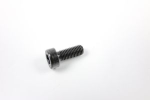 BMW R45 R65 R80 R100 Zylinderschraube Kupplungsdruckplatte