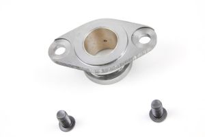 Gußnockenwellenlager mit Bronzebuchse alle BMW 2V Modelle