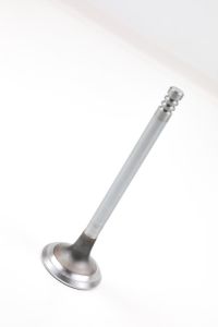 BMW R45 R65 Auslassventil 32mm mit 7mm Schaftdurchmesser