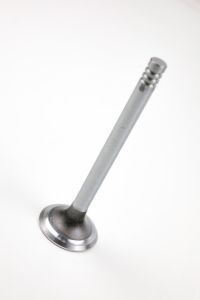 BMW R45 R65 Auslassventil 32mm mit 8mm Schaftdurchmesser