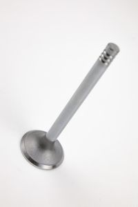 BMW R45 R65 Einlassventil 40mm mit 7mm Schaftdurchmesser