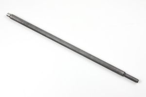 BMW R65 R80 R100 Kupplungsdruckstange ab 9/1980