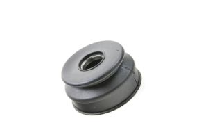 BMW R65 R80 R100 Manschette Kupplungsdrucklager Ausrückhebel