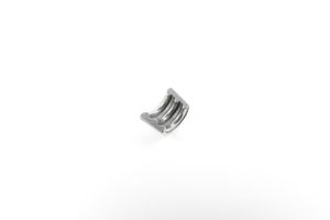 BMW 2V Boxer Ventilkeil 7mm