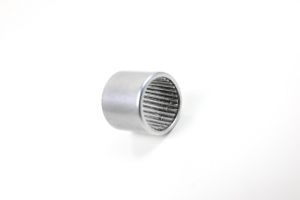 BMW R65 R80 R100 Nadellager Kipphebelwelle BMW 2V ab 09/80