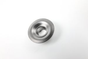 BMW R80 R100 Federteller für 8mm alle Ventile