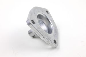 Ölfilterdeckel für Motoren ohne Ölkühler