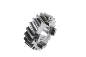 Zahnrad langer 5.Gang mit X für Modelle ab 8/1980