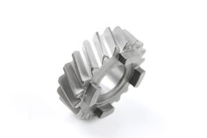 Zahnrad langer 5.Gang Modelle bis 8/1980