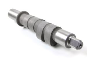 Camshaft BMW R80 R100 336° for models with electronic ignition