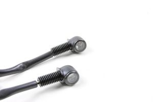 LED Blinker PROTON TWO, E-geprüft