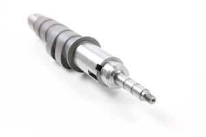 Camshaft BMW R80 R100 320° for models with contact ignition