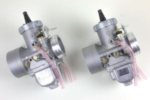 Mikuni carburetor Kit VM-38 for BMW R80 R100 for sports air filters