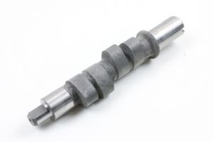 Nockenwelle BMW R45 R65 alle Modelle 324°