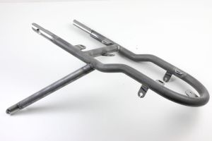 BMW R65 R80 R100 Heckrahmen