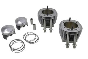 Upgrade >Nr.1 Power-Kit - SE Torque Kit 1070ccm für SE Concept Bikes